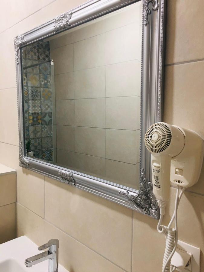 Apartman Lana Mostar Exteriér fotografie