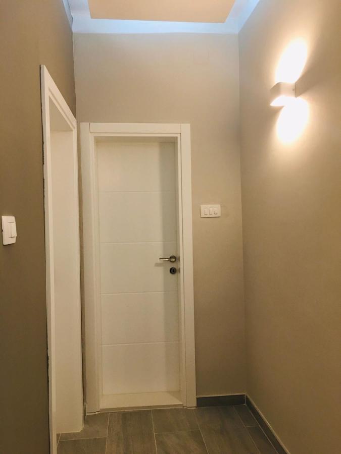 Apartman Lana Mostar Exteriér fotografie