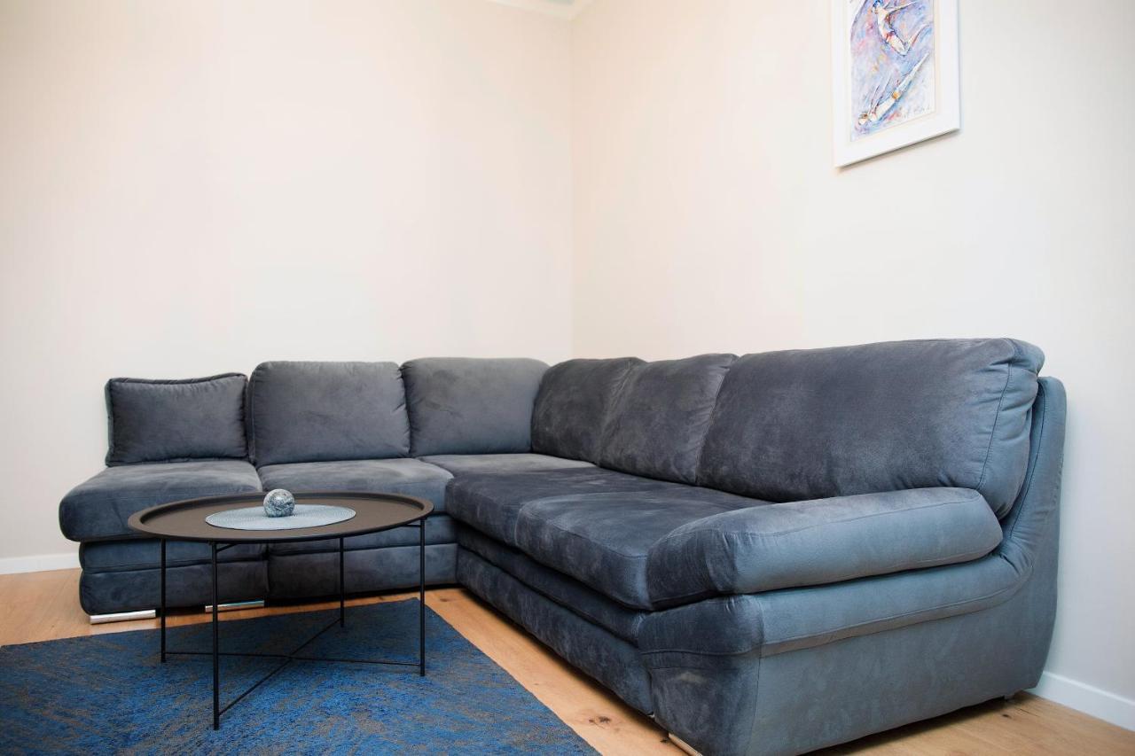 Apartman Lana Mostar Exteriér fotografie