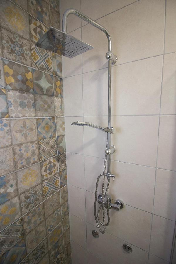 Apartman Lana Mostar Exteriér fotografie